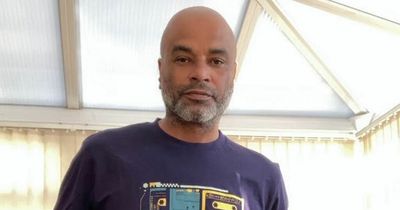 Man shares easy 68p heating hack to help slash your energy bill this winter