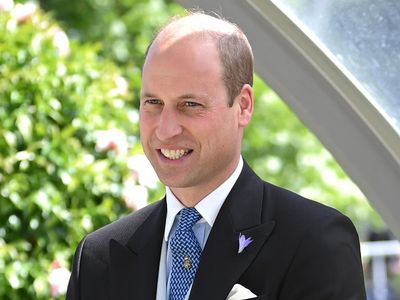 The Crown producers seek young actor to play Prince William with weeks to go before filming