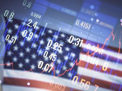 S&P, Nasdaq Futures Signal Slowing Momentum As Investors Digest Hawkish Fed Talk, Disney Earnings