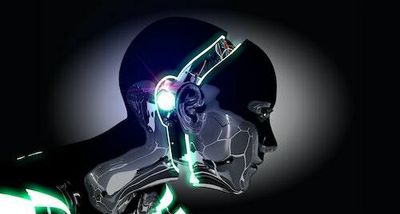 "Quantum materials" could give the human brain a run for its money