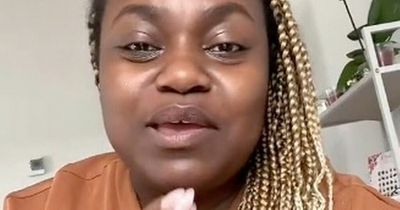 HR advisor explains why you should never accept the first salary offer of new job