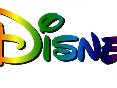 Why Is Disney Higher By More Than 7%: Here Are 40 Stocks Moving Premarket