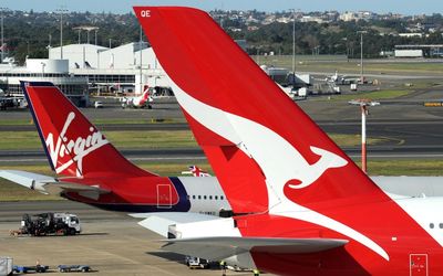 More travel disruptions loom as Qantas’ woes worsen