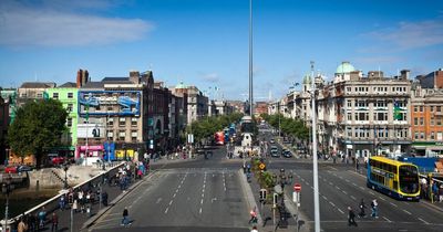 Dublin retailers losing staff over assaults as 'beggars, addicts and gangs of youths run riot'