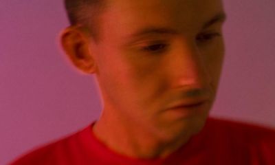 Hudson Mohawke: Cry Sugar review – happy hardcore will never die
