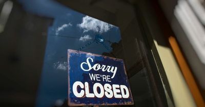 Live rats among reasons for food businesses being served with closure notices in July