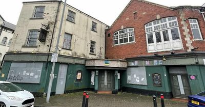 Former Newport pub could be converted into ‘truly outstanding’ community space and apartments