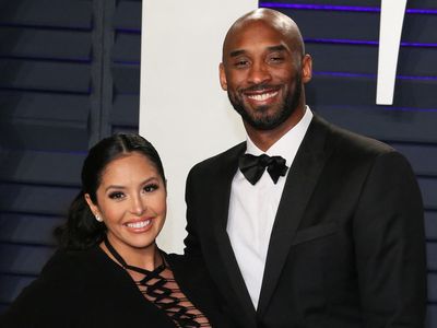Why is Lakers legend Kobe Bryant’s wife suing Los Angeles County?