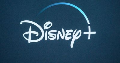 Disney+ introduces price hike and ad option as it knocks Netflix off top of charts in streaming wars