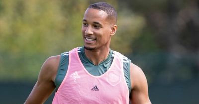 Christopher Jullien facing Celtic transfer limbo with 'no serious' interest after Schalke collapse