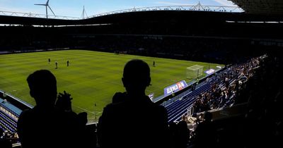 Football fan threatened with assault after challenging alleged homophobic abuse at Cardiff City match