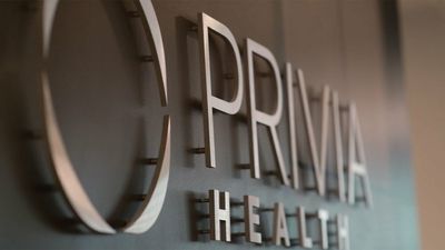 Privia Health: The Self-Fashioned Uber Of Managed Care Is Extending Its Run