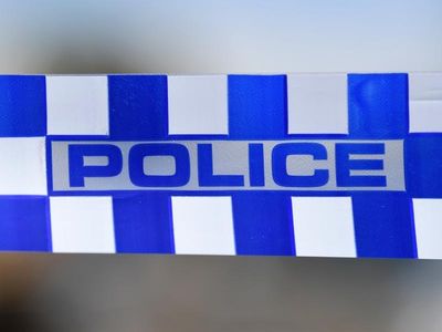 Man dead, another in hospital in NSW