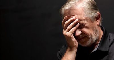 Statins side effects: Headaches and other common reactions to cholesterol-lowering drug