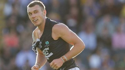 Carlton star Patrick Cripps successfully overturns judiciary verdict, is free to play against Melbourne