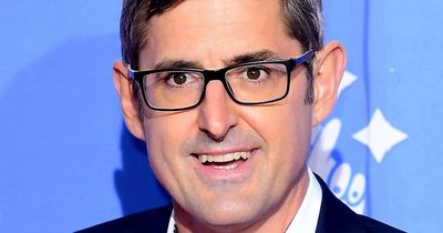 Louis Theroux rap remixed in Jason Derulo music video