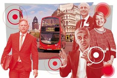 The threat of nationalisation looms if a deal can’t be done — inside the bitter battle for TfL