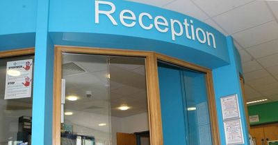 Woman storms out of hospital after waiting more than ‘15 hours’ in A&E to be seen