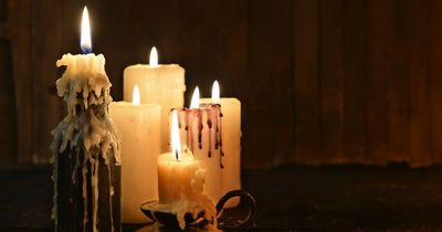 How the UK's winter blackouts would work as 'months' of planning already underway