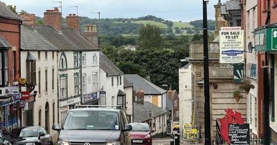Welsh city named best place in the UK to find a job