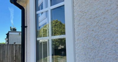Should you keep windows open or closed as 31C heatwave continues in Nottingham