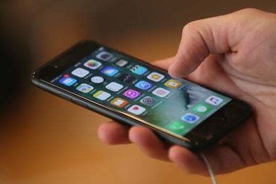 How secure is your mobile phone? The hackers are out there - but here’s what you can do about it