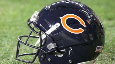 Report: Bears WR N’Keal Harry to Miss Significant Time After Surgery