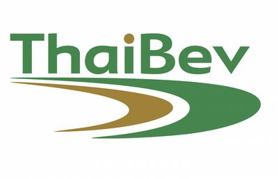 ThaiBev puts off brewery IPO again