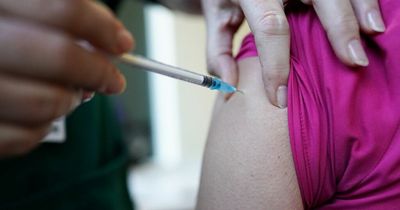 HSE flags more than 3,000 social media posts for misinformation about Covid-19 pandemic and vaccination