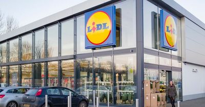 Lidl takes aim at SuperValu with savage dig about prices