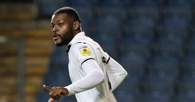 Russell Martin addresses Olivier Ntcham transfer exit talk as Swansea City boss spells out Blackpool demand
