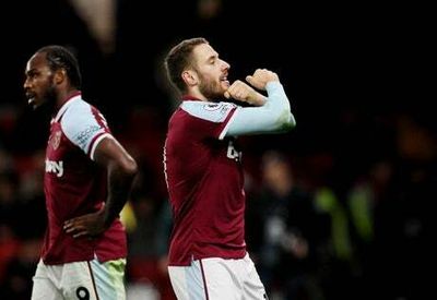 Nikola Vlasic joins Torino as West Ham cut losses on £25m forward
