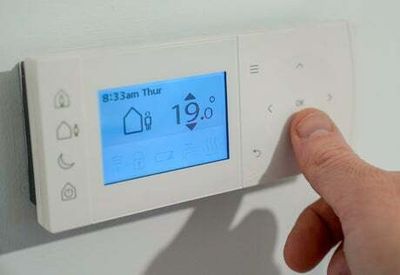 Rising energy bills: What do I need to do before energy costs go up — and what help is available?