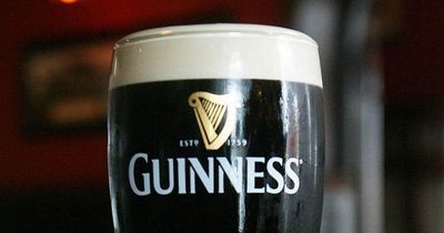 Ireland's cheapest pints found in unexpected locations with Guinness just €3.30