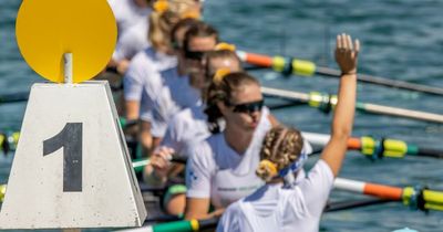 Illness knocks out two Irish crews in Munich but six more will go for Euro medals over the weekend