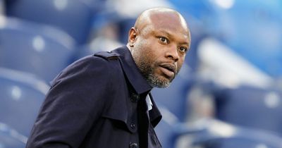 William Gallas is factually wrong about Liverpool after latest strange pundit take