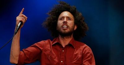 Rage Against The Machine pull out of Leeds Festival 2022 headline slot