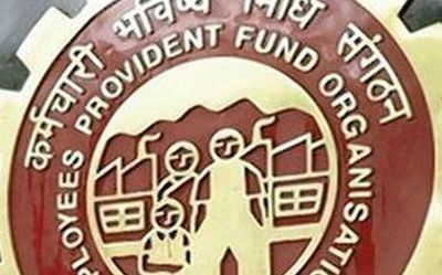 SC reserves judgment in EPFO case