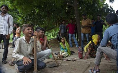 Youth employment deteriorated in India: ILO report