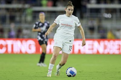 Ghana vs. United States live stream, FIFA U-20 Women’s World Cup, TV channel, time, how to stream