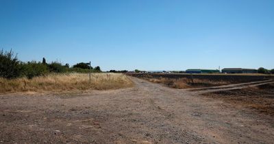 'Wholly unacceptable' proposals for new Nottinghamshire housing estate refused