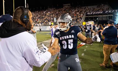 Nevada vs New Mexico State Prediction, Game Preview How To Watch Lines Week 0