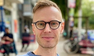 University investigates PhD student’s paper on masturbating to comics of ‘young boys’