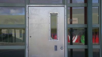 Criminal responsibility: How young is too young?