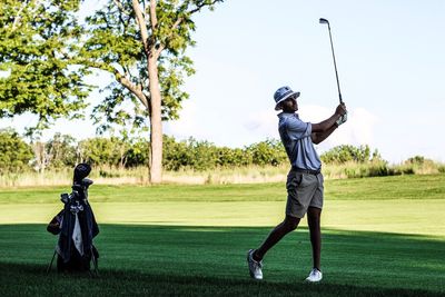 After Jon Rahm-inspired swing epiphany, Nels Surtani wins Golfweek Hoosier Amateur in Pfau marathon