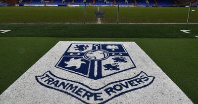 Newcastle United's Carabao Cup second round tie at Tranmere Rovers to be televised