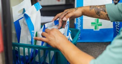 Pharmacists 'raise alarms' over medicine shortages as patients at risk, says survey