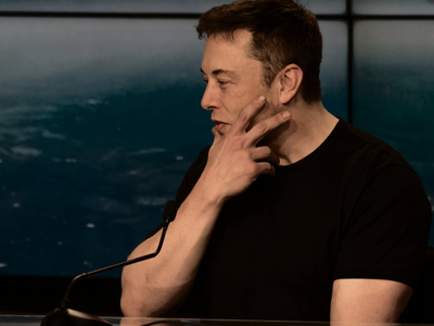 Elon Musk Is OK Going To Hell: But Does He Believe in God?