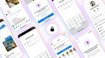 Messenger's default end-to-end encryption can't come fast enough