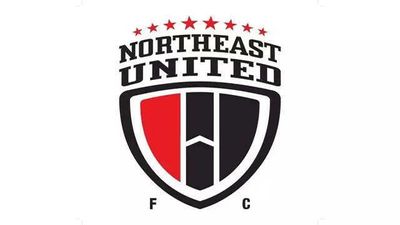 NEUFC rope in Israeli Balbul as head coach